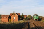 ST44-282