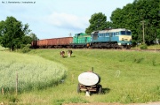 ST44-793+SM42-736