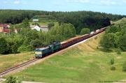 ST44-793+788