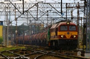 M62-2990