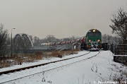 ST44-878