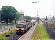 ST44-748