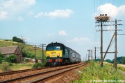 ST44-787