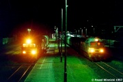 ST44-717 & 748