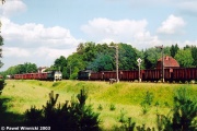 ST44-747 & 1102
