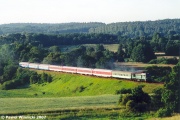 ST44 z "szarlotką"