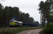 M62-1151