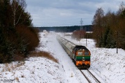 M62-1199
