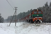 M62-1199 w WC