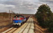 M62-1202