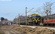 M62-1286