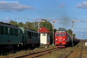 M62-1286