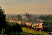 M62-1292+SM42-2188