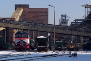 M62-1296