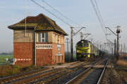 M62-1705
