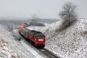 Skrajnia w Nakle