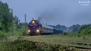 M62-2006+SM42-2098