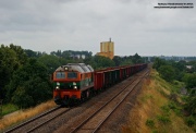M62-3102