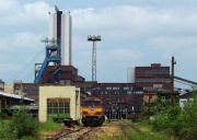 M62M-001