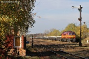 M62M-007