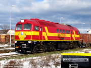 M62M-009