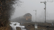 M62M-012