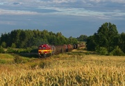 M62M-014