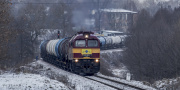 M62M-016