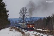 M62Y-375B