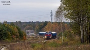 "PESA"-0837