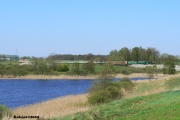 RYBAK