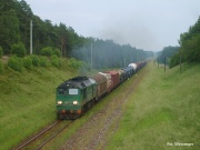 ST44-613