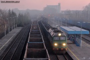 ST44-089