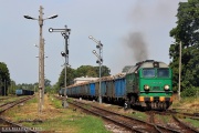 ST44-089