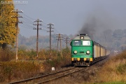 ST44-089