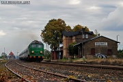 ST44-1038