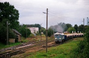ST44-1041