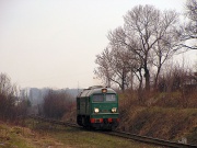 ST44-1045