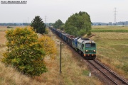 ST44-1056