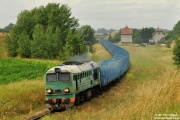 ST44-1056