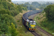 ST44-1074