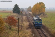ST44-1081