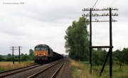 ST44-1086