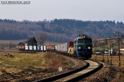 ST44-1099