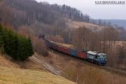 ST44-1099