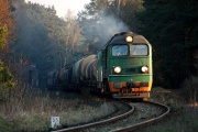 ST44-1102