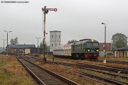 ST44-1103