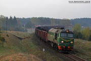 ST44-1103