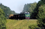 ST44-1104 + ST44-613