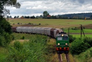 ST44-1105